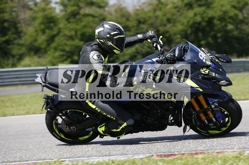 /Archiv-2024/29 12.06.2024 MOTO.CH Track Day ADR/Gruppe blau/96